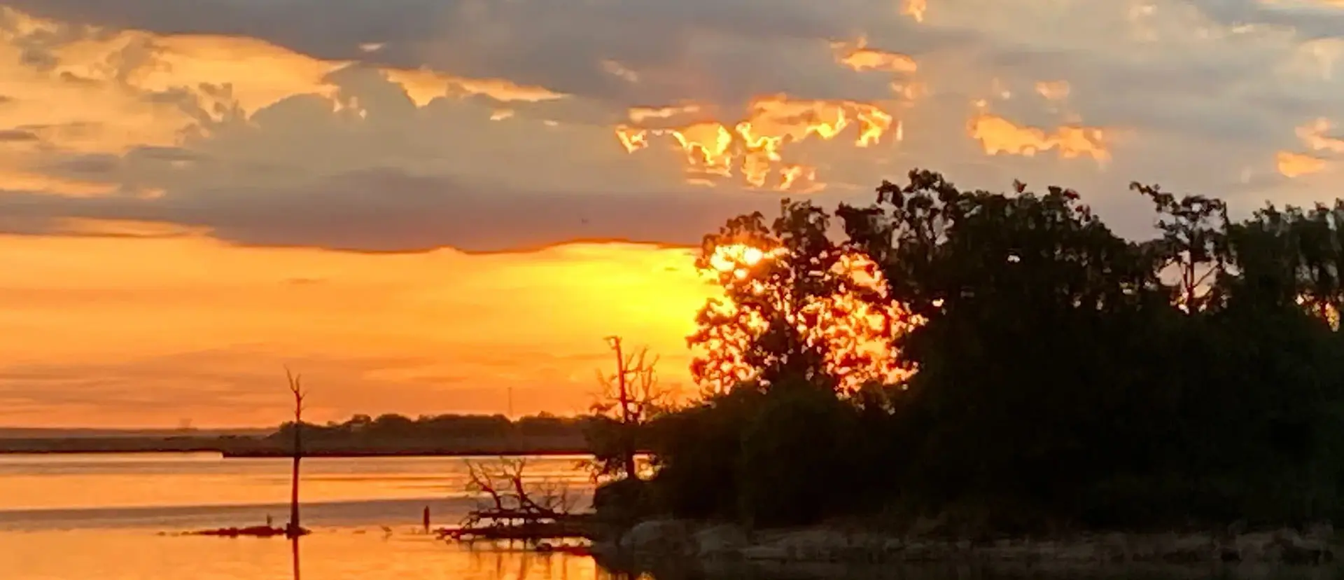 Fisherman's Point Gift Pack