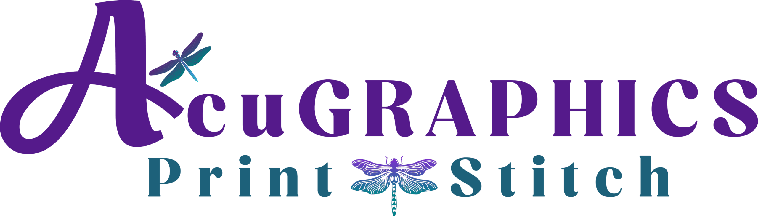 acugrapihcs logo copy