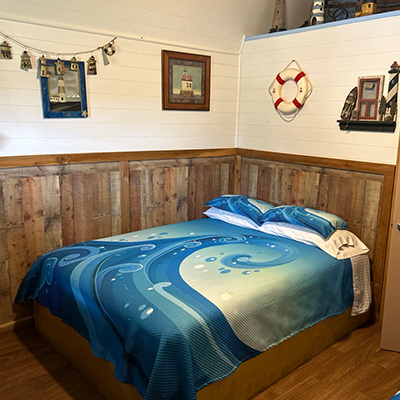 cabin 4 bed 400 copy